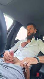 nico_boy89 webcam cam4 model stream image