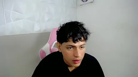 Yosepp_cum webcam stripchat model stream image