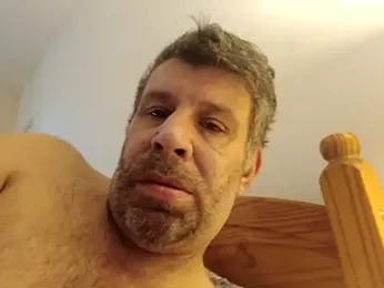 stud2512 webcam stripchat model stream image