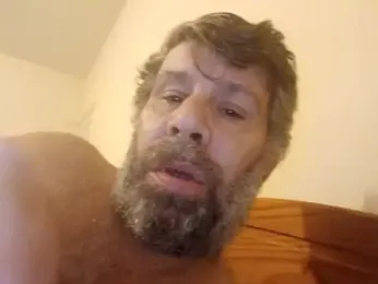 stud2512 webcam stripchat model stream image