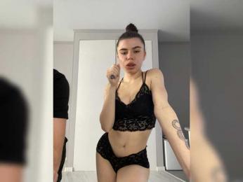 Room_of_love webcam model stream image