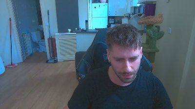 bigdickyoun1 webcam model stream image