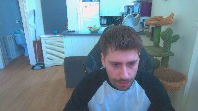 bigdickyoun1 webcam model stream image