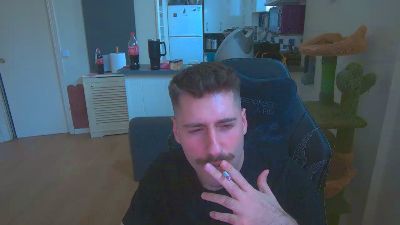 bigdickyoun1 webcam model stream image