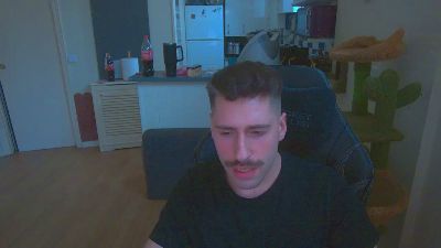 bigdickyoun1 webcam model stream image