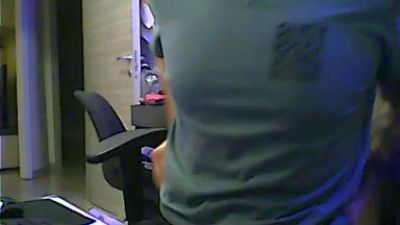 thebesteager86 webcam model stream image