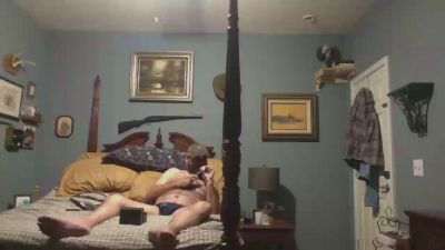 P4pcountry webcam cam4 model stream image