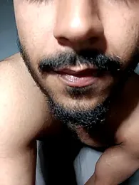 jaiwrld0 webcam model stream image