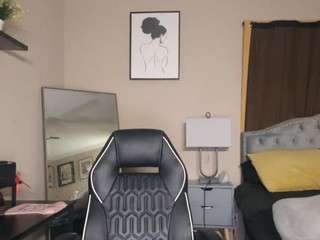 asiastacxxx webcam model stream image