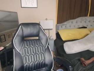 asiastacxxx webcam model stream image