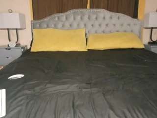 asiastacxxx webcam model stream image