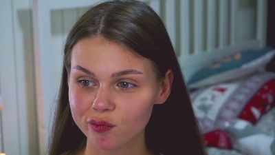 MarianaButtrey webcam cam4 model stream image