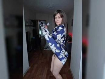 Valkiriyas webcam bongacams model stream image