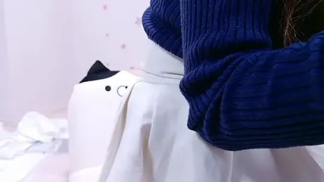 Ryo-sama webcam stripchat model stream image