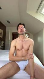 manuel555 webcam model stream image