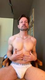 manuel555 webcam model stream image