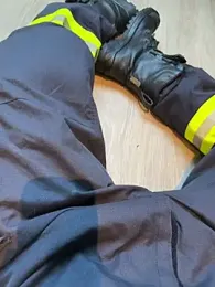 dickshome webcam model stream image