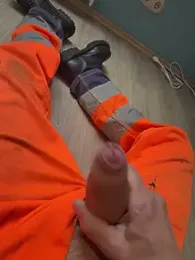 dickshome webcam model stream image