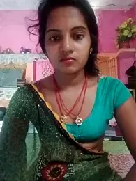 Hot_bbbb webcam stripchat model stream image