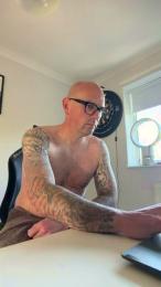 hornyhants1 webcam model stream image