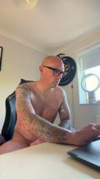 hornyhants1 webcam model stream image