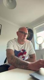 hornyhants1 webcam model stream image