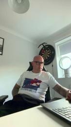 hornyhants1 webcam model stream image