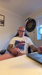 hornyhants1 webcam cam4 model stream image