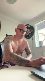 hornyhants1 webcam model stream image