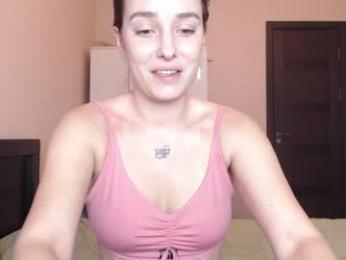 sweetmiaa webcam model stream image