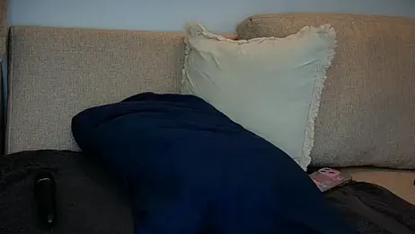 angelbabylovee webcam model stream image