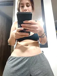 Tammara_wilson webcam model stream image