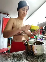 Tammara_wilson webcam model stream image