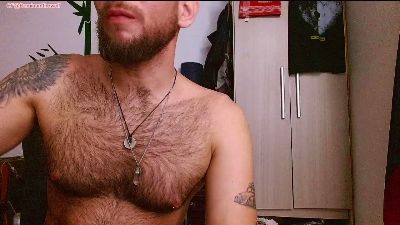 dominathewolff webcam model stream image