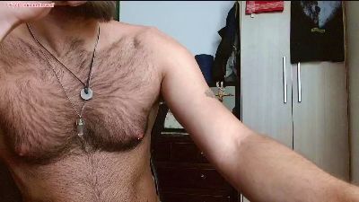 dominathewolff webcam model stream image