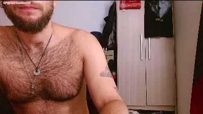 dominathewolff webcam model stream image