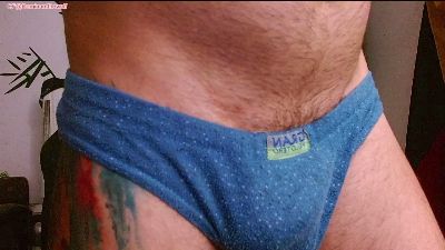 dominathewolff webcam model stream image