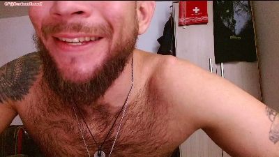 dominathewolff webcam cam4 model stream image