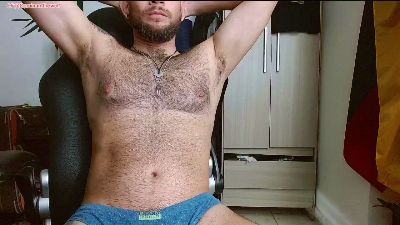 dominathewolff webcam model stream image