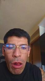 Leonsalvajexxx webcam model stream image