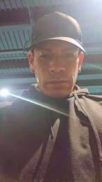 Leonsalvajexxx webcam model stream image