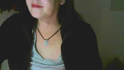 zaidapink webcam cam4 model stream image