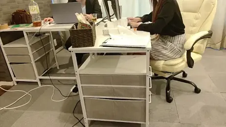 Toms-BBQ webcam model stream image