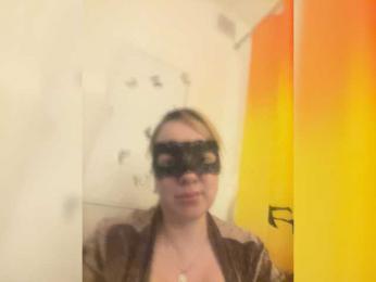 Jade777 webcam bongacams model stream image