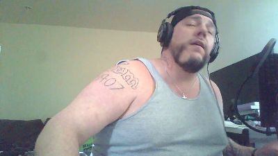 BiggieSpillz webcam cam4 model stream image