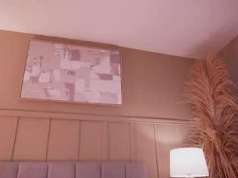 curvyliciouss webcam chaturbate model stream image