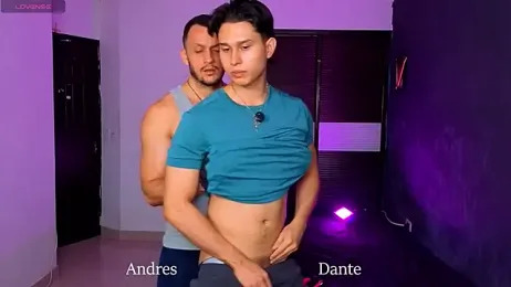 TeddyBear_07 webcam stripchat model stream image