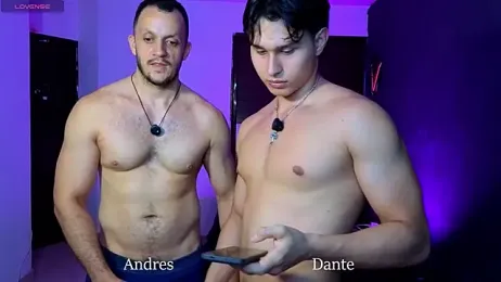 TeddyBear_07 webcam model stream image