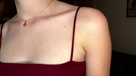 SkyAlice01 webcam stripchat model stream image