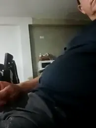 luchoarr webcam model stream image